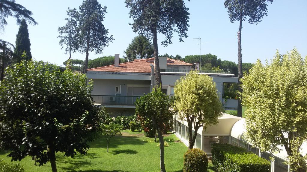 Bed & Breakfast Casa Per Ferie Cardinal G. Guarino